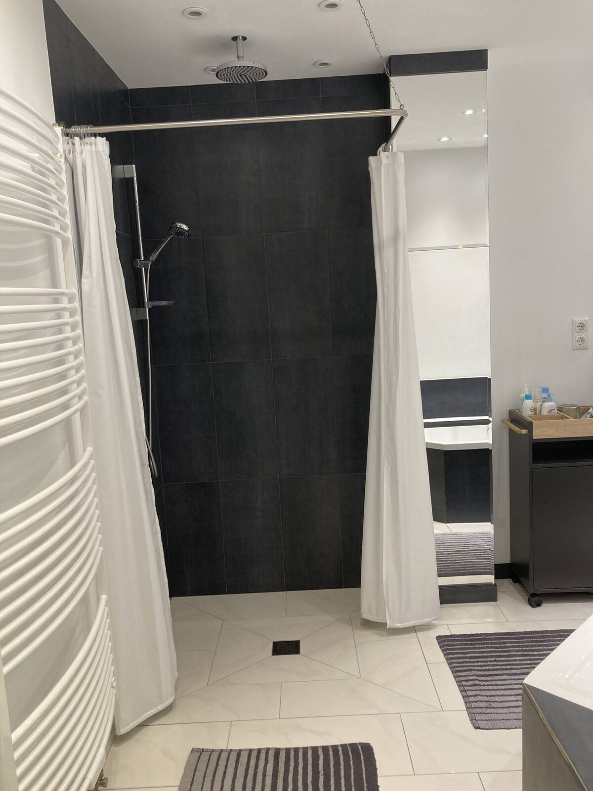 Bad – Foto 2
