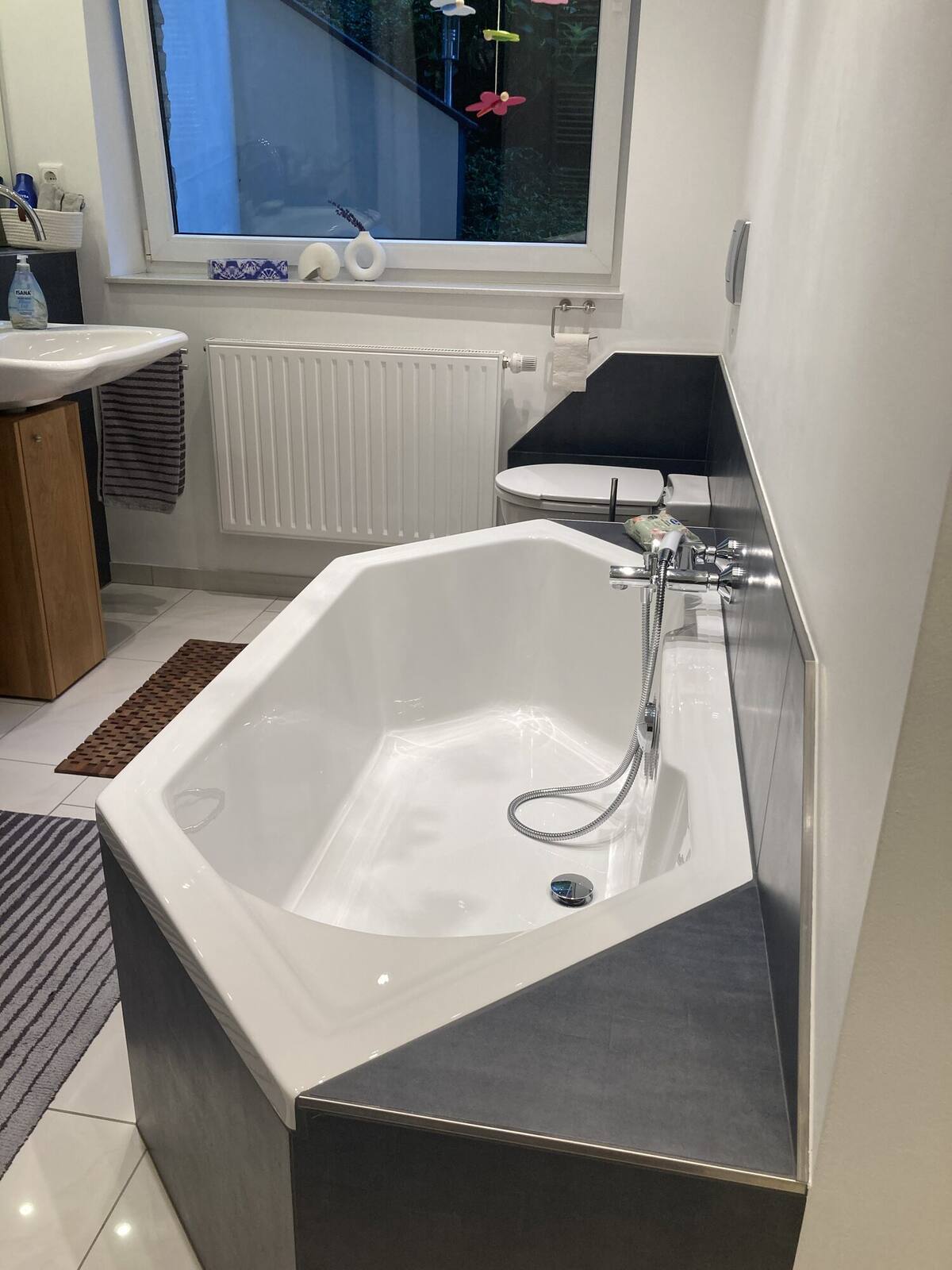 Bad – Foto 4