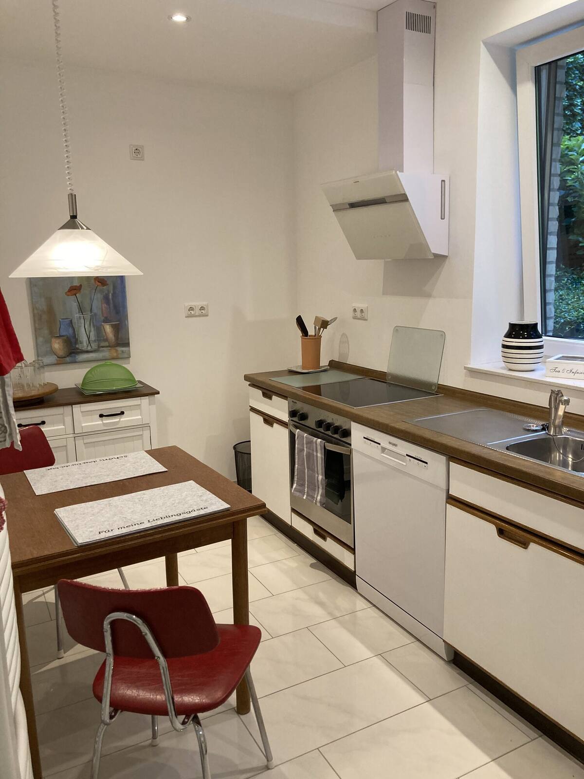 Küche – Foto 2