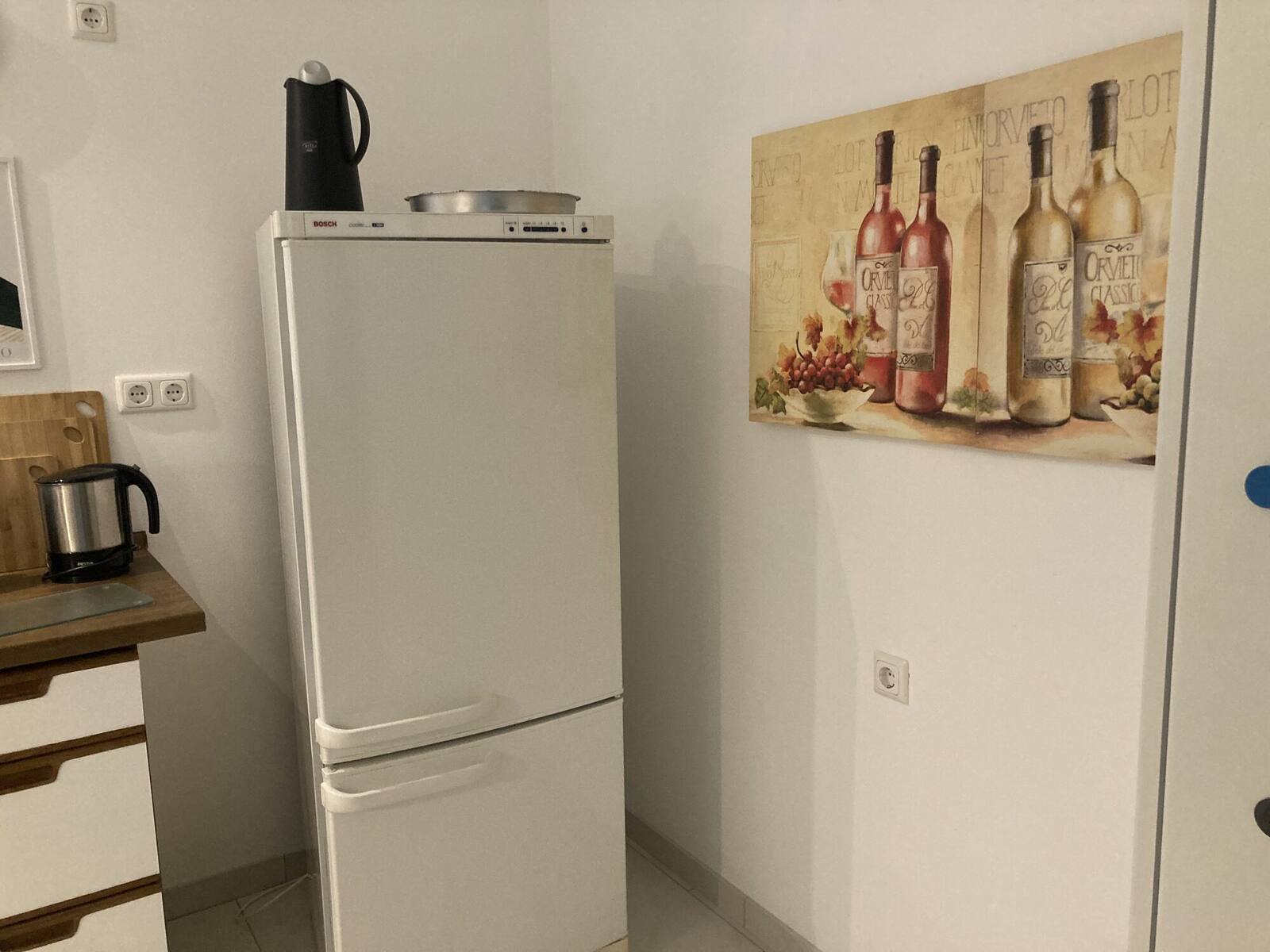Küche – Foto 3
